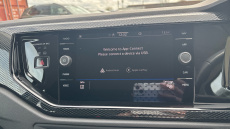 Volkswagen Polo 1.0 TSI Life 5dr DSG Petrol Hatchback